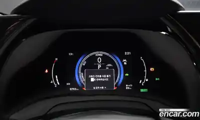 Lexus RX 2024 2.5 гидро в Москве № 1764878, миниатюра 11