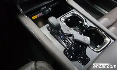 Lexus RX 2024 2.5 гидро в Москве № 1764878, миниатюра 12