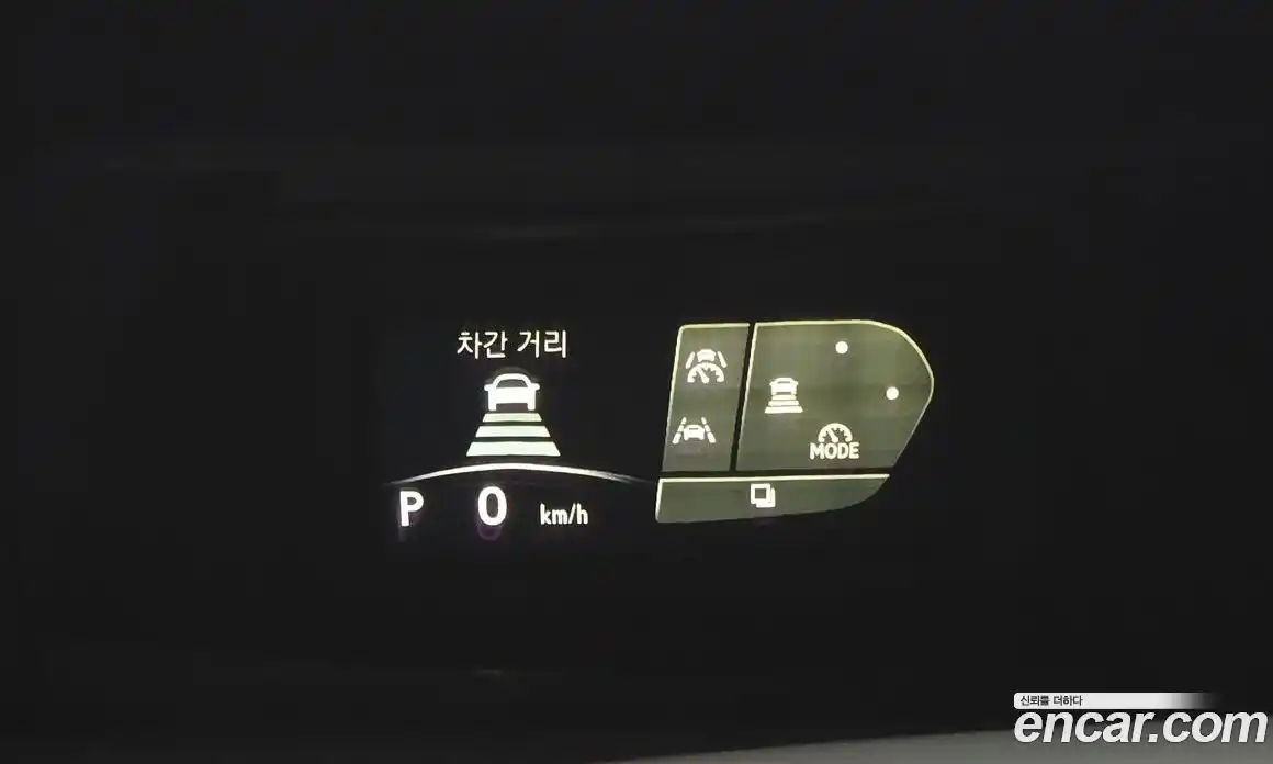 Lexus RX 2024 2.5 гидро в Москве № 1764878, фото 19