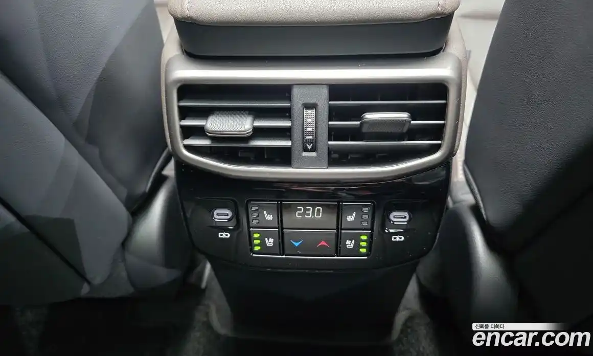 Lexus RX 2024 2.5 гидро в Москве № 1764878, фото 24
