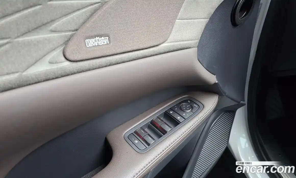 Lexus RX 2024 2.5 гидро в Москве № 1764878, фото 29
