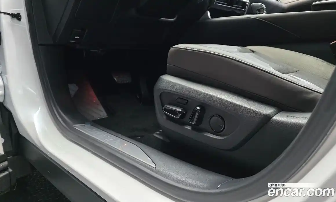 Lexus RX 2024 2.5 гидро в Москве № 1764878, фото 31