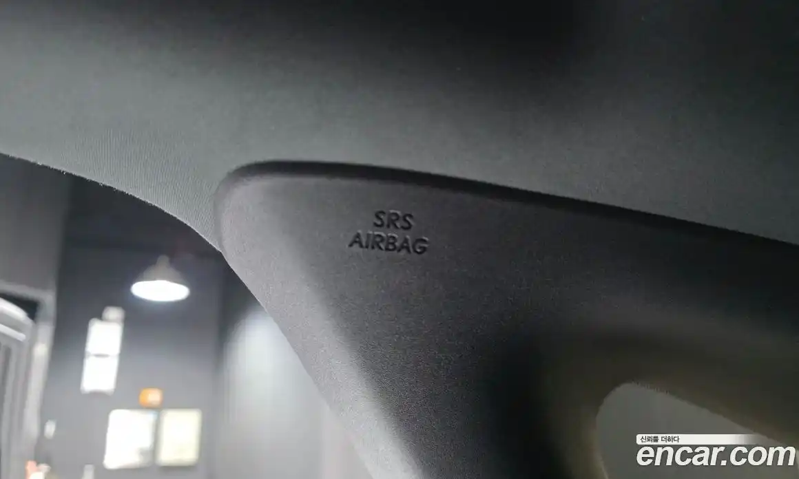 Lexus RX 2024 2.5 гидро в Москве № 1764878, фото 32