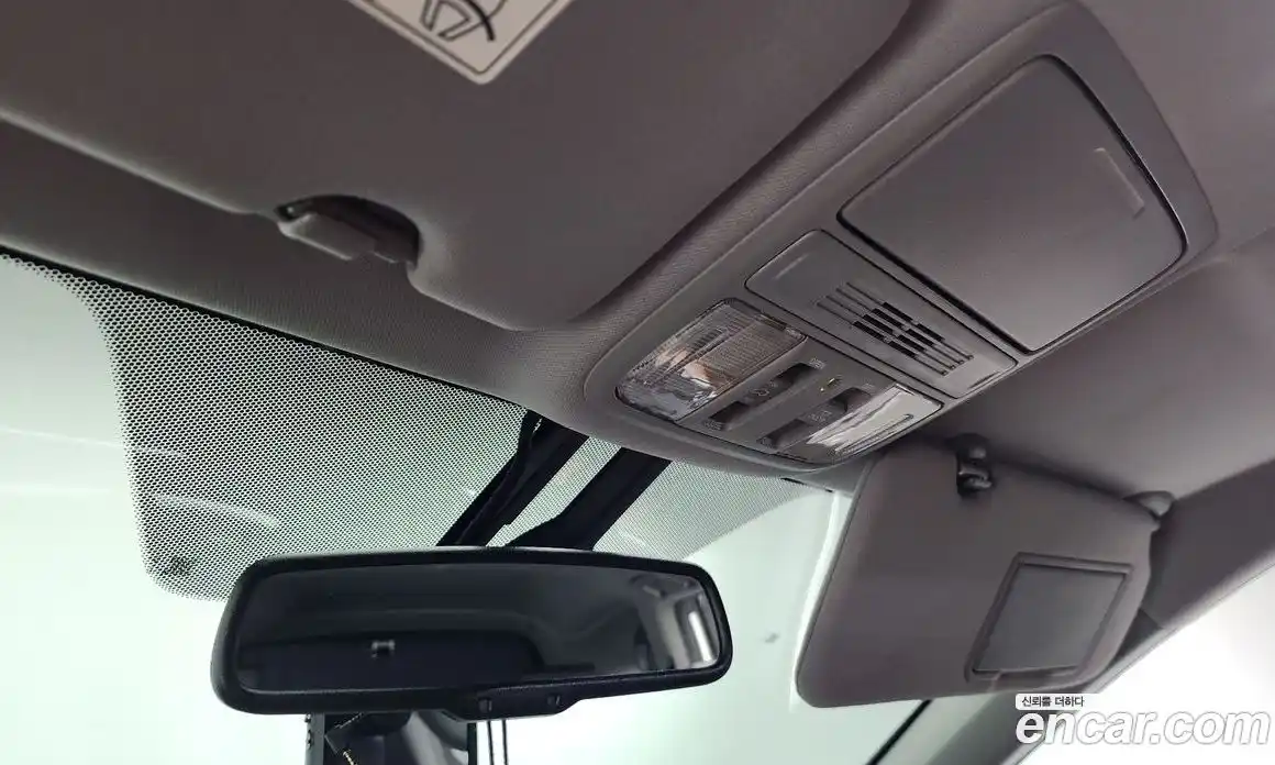 Honda CR-V 2017 1.5 гидро в Москве № 1767296, фото 22