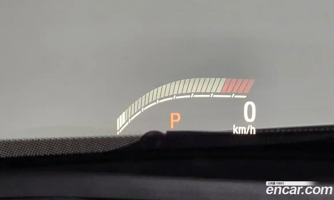 Honda CR-V 2017 1.5 гидро в Москве № 1767296, фото 23