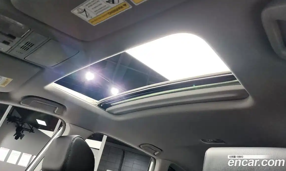 Honda CR-V 2017 1.5 гидро в Москве № 1767296, фото 24