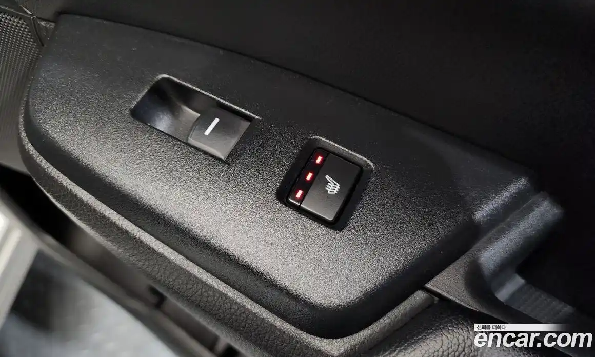 Honda CR-V 2017 1.5 гидро в Москве № 1767296, фото 25