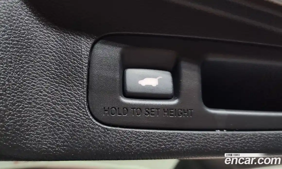 Honda CR-V 2017 1.5 гидро в Москве № 1767296, фото 27