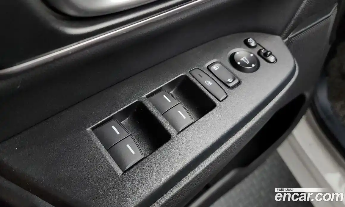 Honda CR-V 2017 1.5 гидро в Москве № 1767296, фото 34