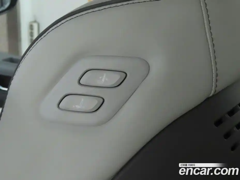 Hyundai Staria 2022 2.2 гидро в Москве № 1831024, фото 14