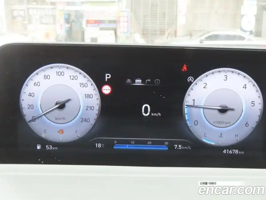Hyundai Staria 2022 2.2 гидро в Москве № 1831024, фото 8