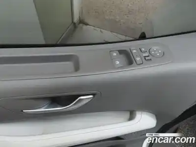 Hyundai Staria 2022 2.2 гидро в Москве № 1831024, миниатюра 9