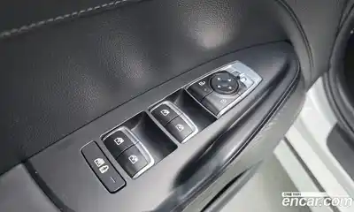 Kia K5 2024 2.0 гидро в Москве № 1831487, миниатюра 12