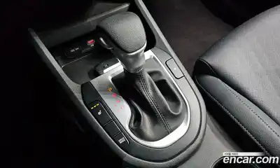 Kia K3 2022 1.6 гидро в Москве № 1831618, миниатюра 9