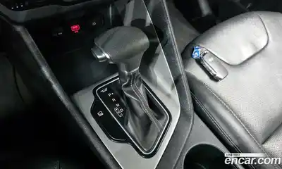Kia Niro 2020 1.6 гидро в Москве № 1831823, миниатюра 12