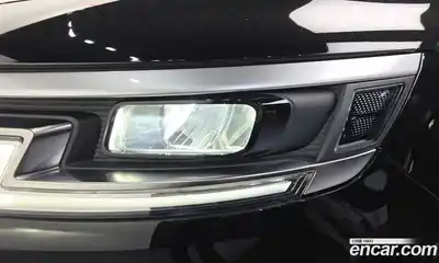 Kia Canival 2023 3.5 гидро в Москве № 1831845, миниатюра 8