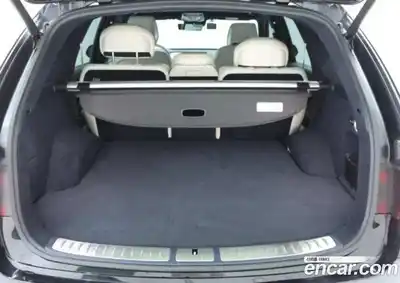 Genesis GV80 2025 2.5 гидро в Москве № 1832211, миниатюра 9