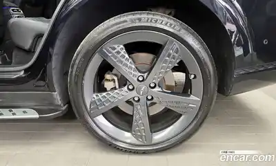 Genesis GV70 2021 3.5 гидро в Москве № 1832556, миниатюра 7
