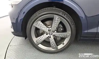 Genesis GV70 2021 2.5 гидро в Москве № 1832570, миниатюра 5