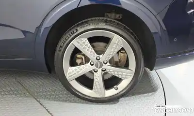 Genesis GV70 2021 2.5 гидро в Москве № 1832570, миниатюра 7