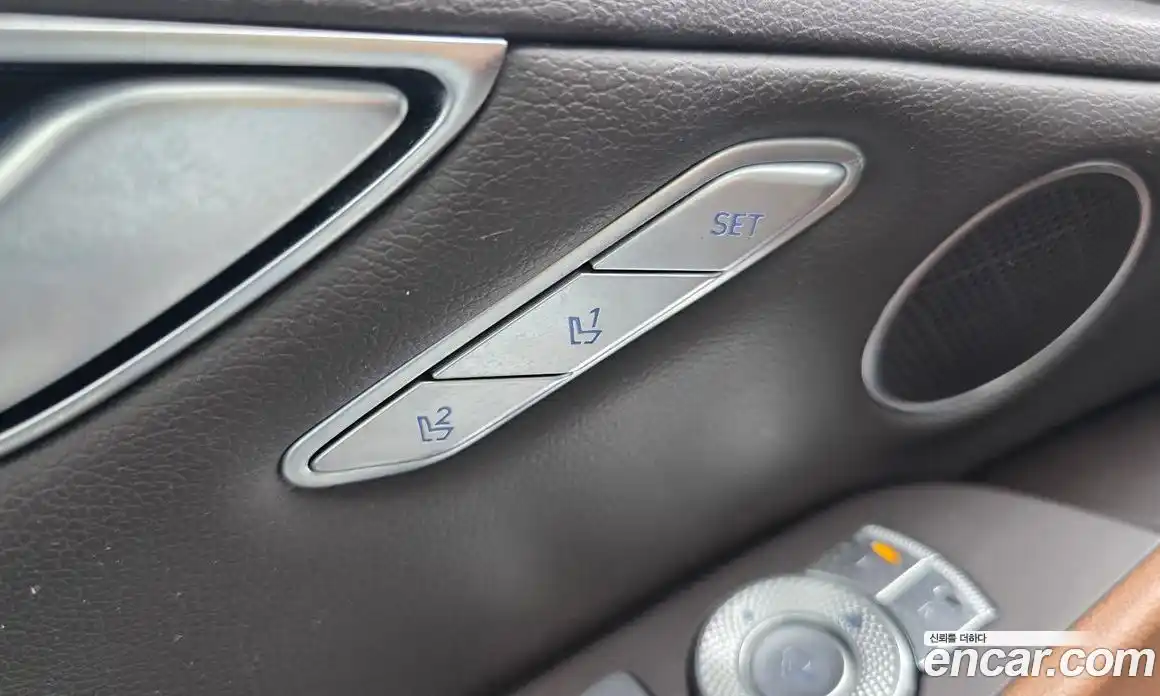Genesis G80 2021 2.5 гидро в Москве № 1832575, фото 23