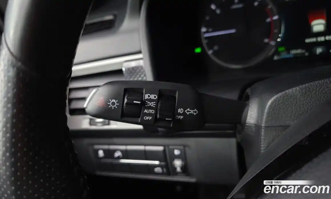 SsangYong Rexton 2021 2.2 гидро в Москве № 1832802, фото 27