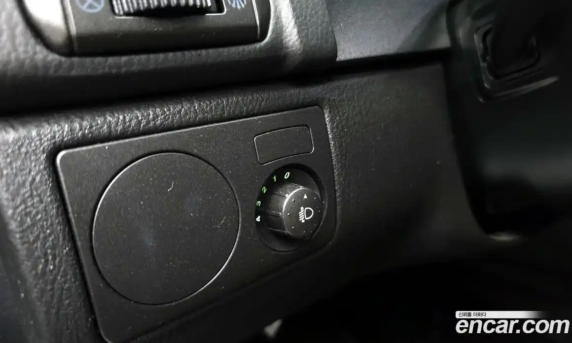 SsangYong Rexton 2015 2.0 гидро в Москве № 1833111, фото 24