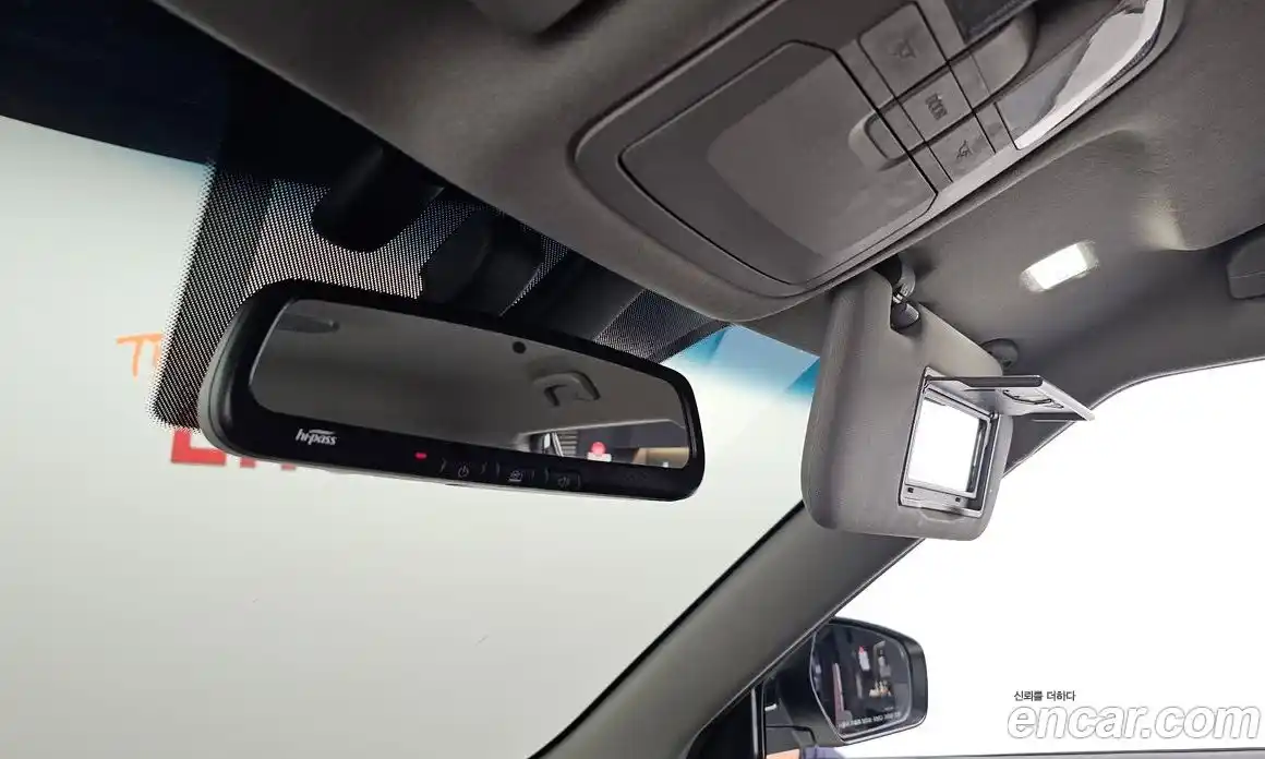 SsangYong TIBOLI 2018 1.6 гидро в Москве № 1833194, фото 23