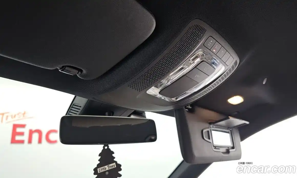 Mercedes-Benz A-Class 2021 2.0 гидро в Москве № 1833227, фото 23