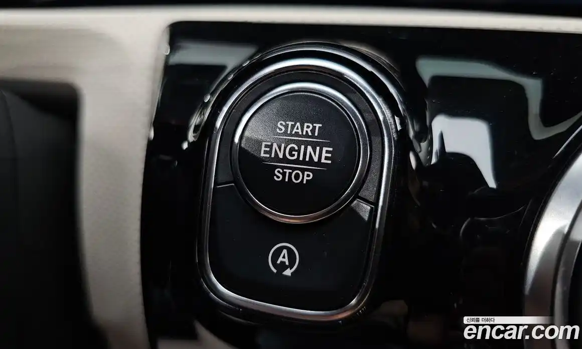 Mercedes-Benz A-Class 2021 2.0 гидро в Москве № 1833227, фото 30