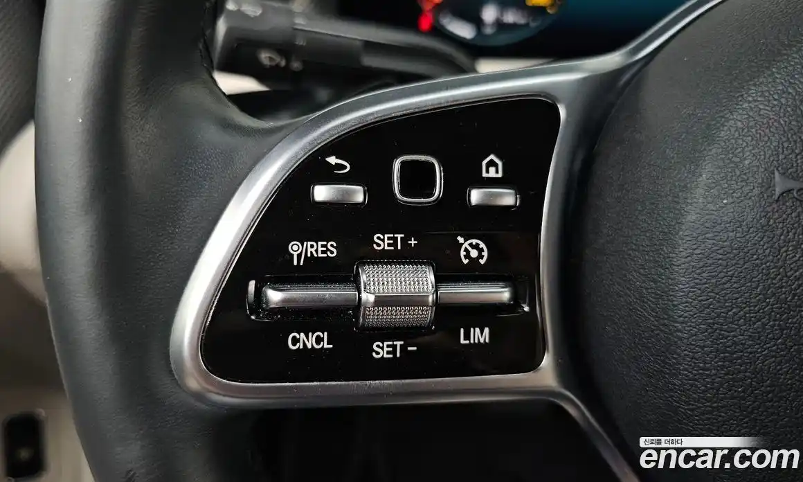 Mercedes-Benz A-Class 2021 2.0 гидро в Москве № 1833227, фото 31