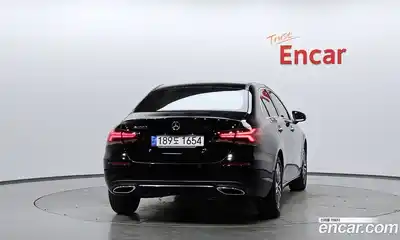 Mercedes-Benz A-Class 2021 2.0 гидро в Москве № 1833227, миниатюра 4