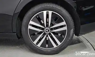 Mercedes-Benz A-Class 2021 2.0 гидро в Москве № 1833227, миниатюра 7