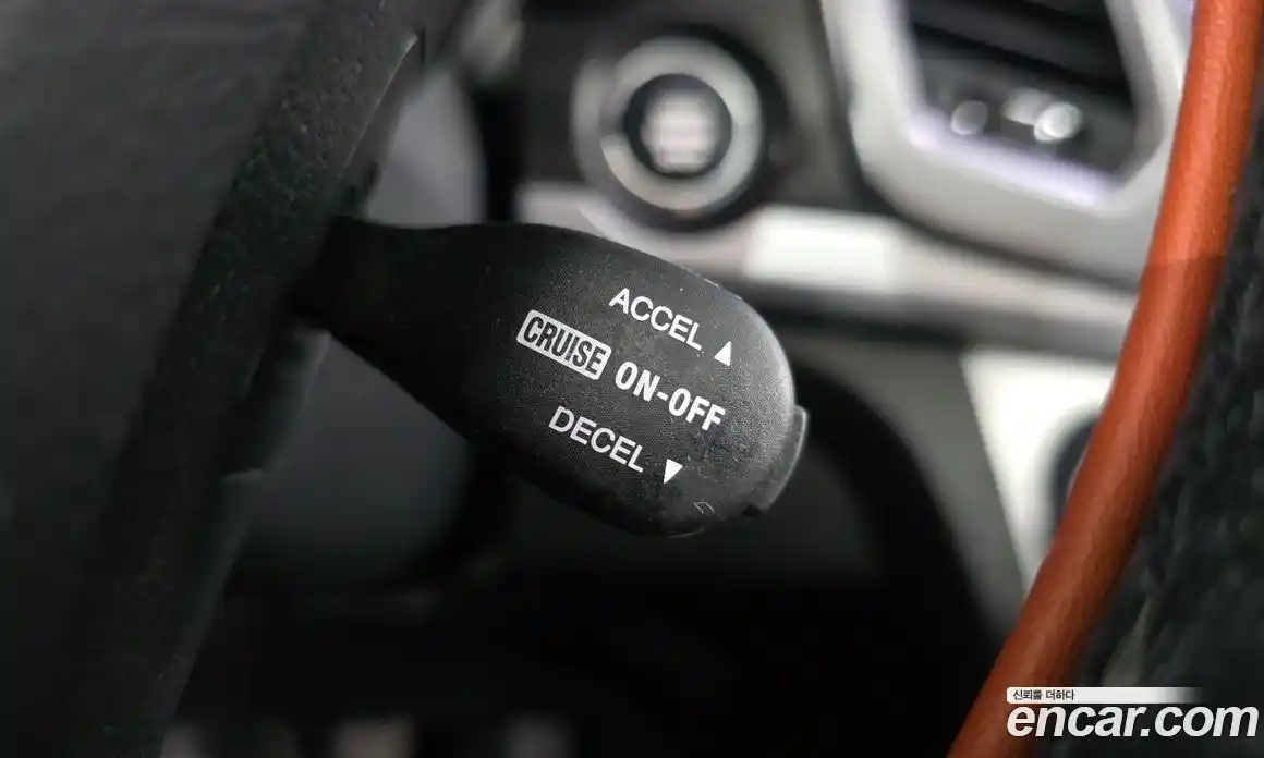 SsangYong Korando 2015 2.2 гидро в Москве № 1833269, фото 21