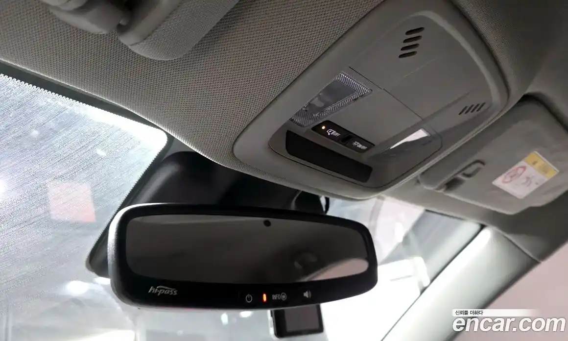 Chevrolet Malibu 2021 2.0 гидро в Москве № 1833583, фото 25