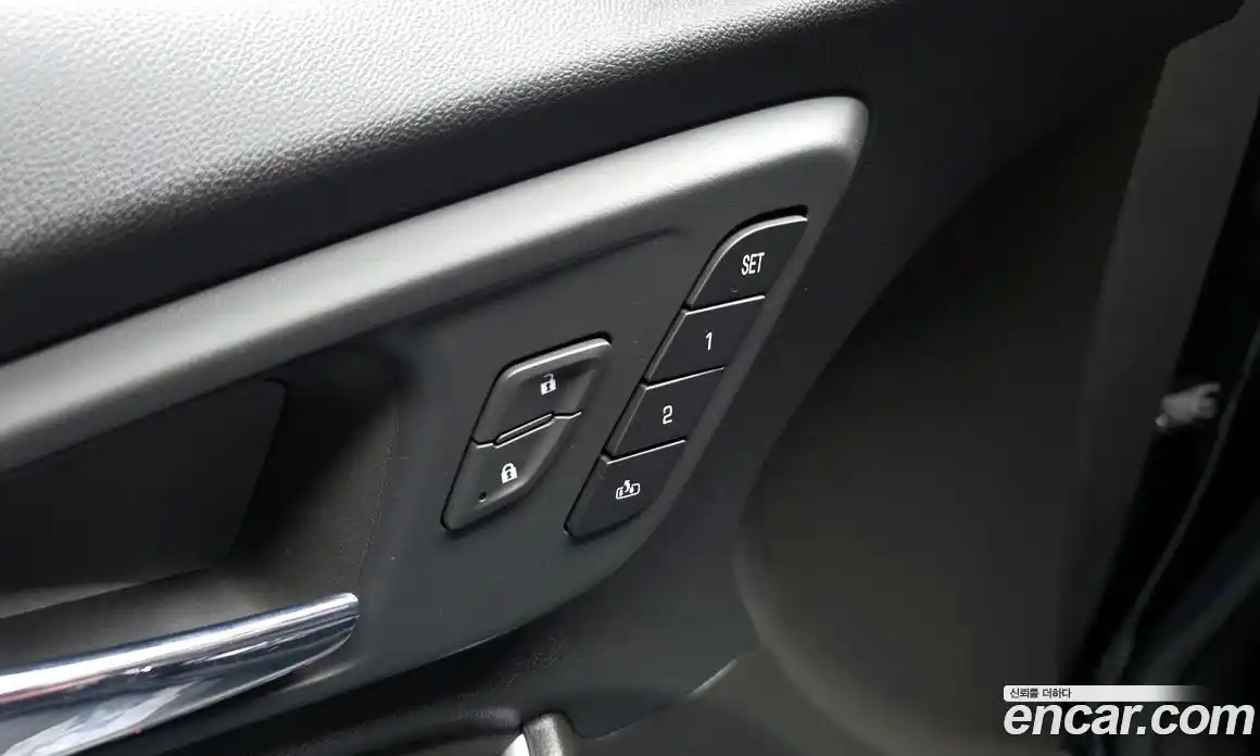 Chevrolet Malibu 2021 2.0 гидро в Москве № 1833583, фото 28