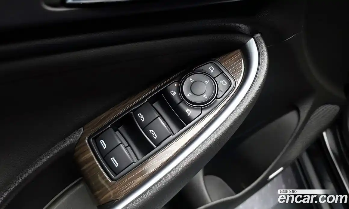 Chevrolet Malibu 2021 2.0 гидро в Москве № 1833583, фото 30