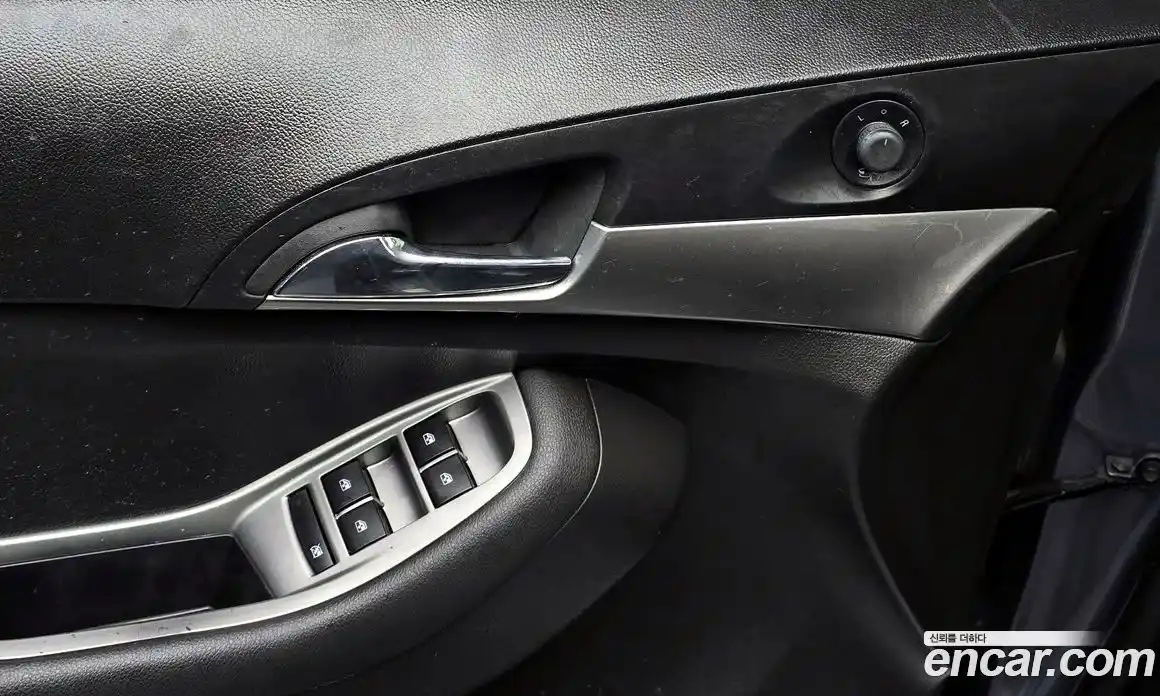 Chevrolet Orlando 2017 1.6 гидро в Москве № 1834258, фото 18
