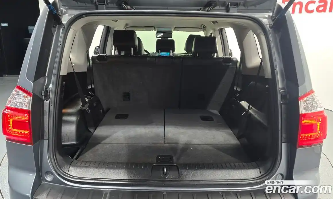 Chevrolet Orlando 2017 1.6 гидро в Москве № 1834258, фото 20