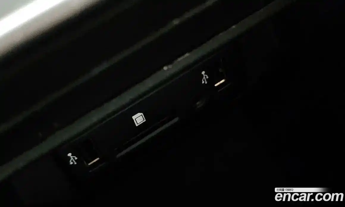 Renault QM6 2016 2.0 гидро в Москве № 1834647, фото 31