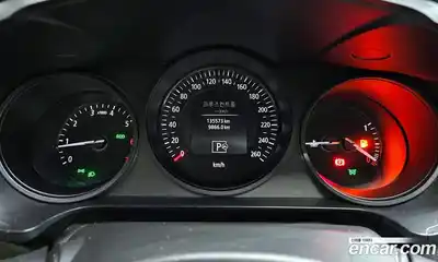 Renault SM6 2017 2.0 гидро в Москве № 1834909, миниатюра 11