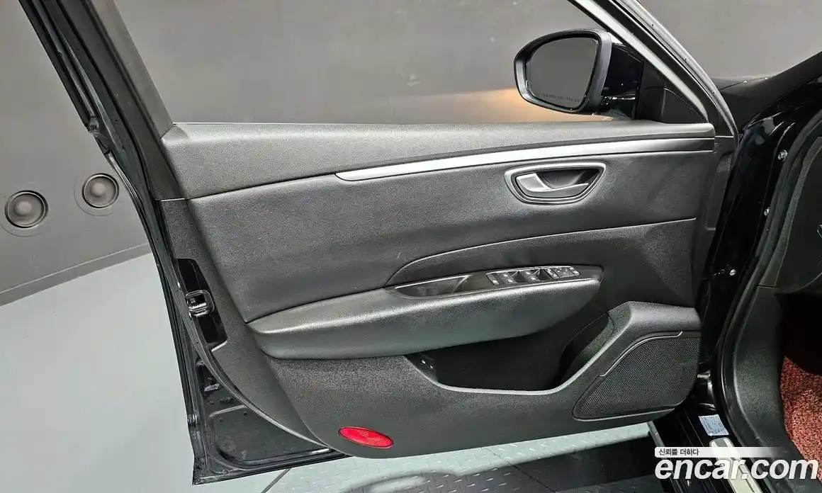 Renault SM6 2017 2.0 гидро в Москве № 1834909, фото 14