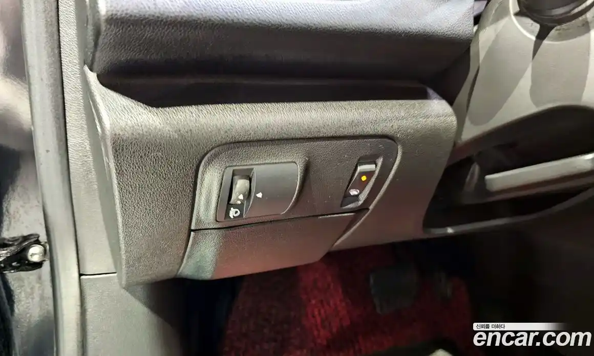 Renault SM6 2017 2.0 гидро в Москве № 1834909, фото 26