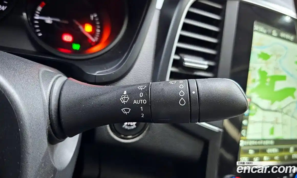 Renault SM6 2017 2.0 гидро в Москве № 1834909, фото 28