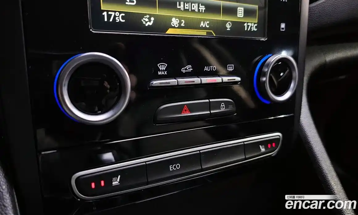 Renault SM6 2017 2.0 гидро в Москве № 1834909, фото 30