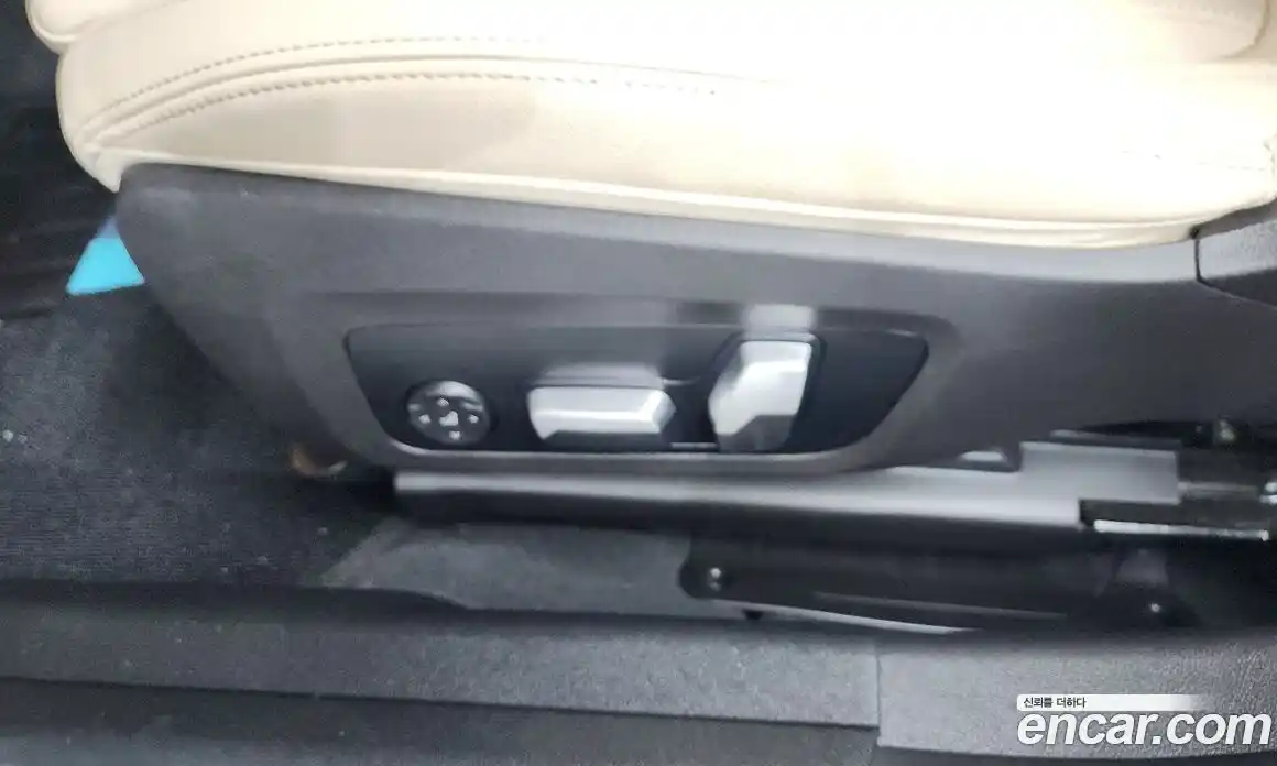 BMW 3-Series 2023 2.0 гидро в Москве № 1835534, фото 31