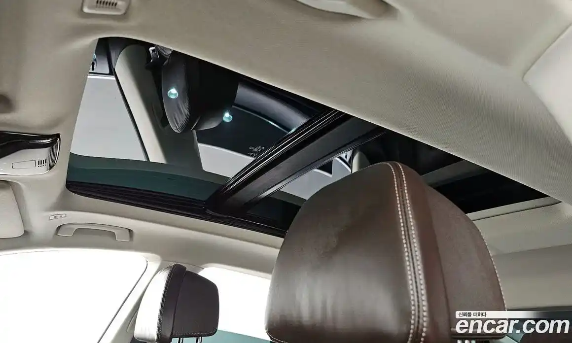 BMW 6-Series 2019 3.0 гидро в Москве № 1835817, фото 25