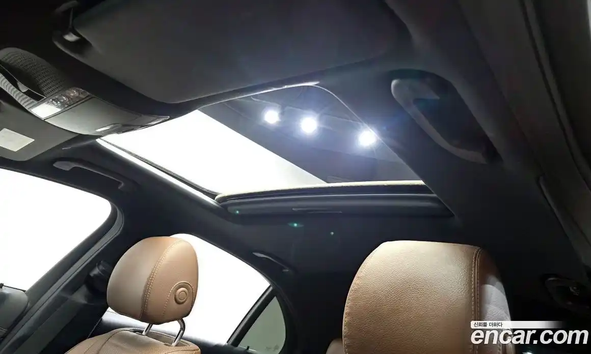 Mercedes-Benz E-Class 2022 2.0 гидро в Москве № 1835902, фото 25