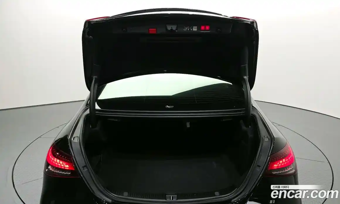 Mercedes-Benz E-Class 2022 2.0 гидро в Москве № 1835902, фото 26