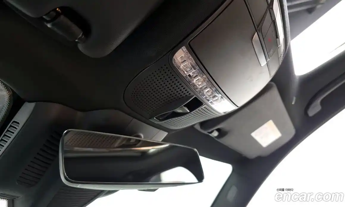 Mercedes-Benz E-Class 2022 2.0 гидро в Москве № 1835902, фото 27